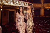 ROCHIE DE SEARA EN V-538